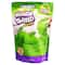 Assorted Kinetic Sand™ Scents Bag